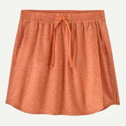 Women's Fleetwith Skort