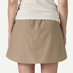 Women's Fleetwith Skort