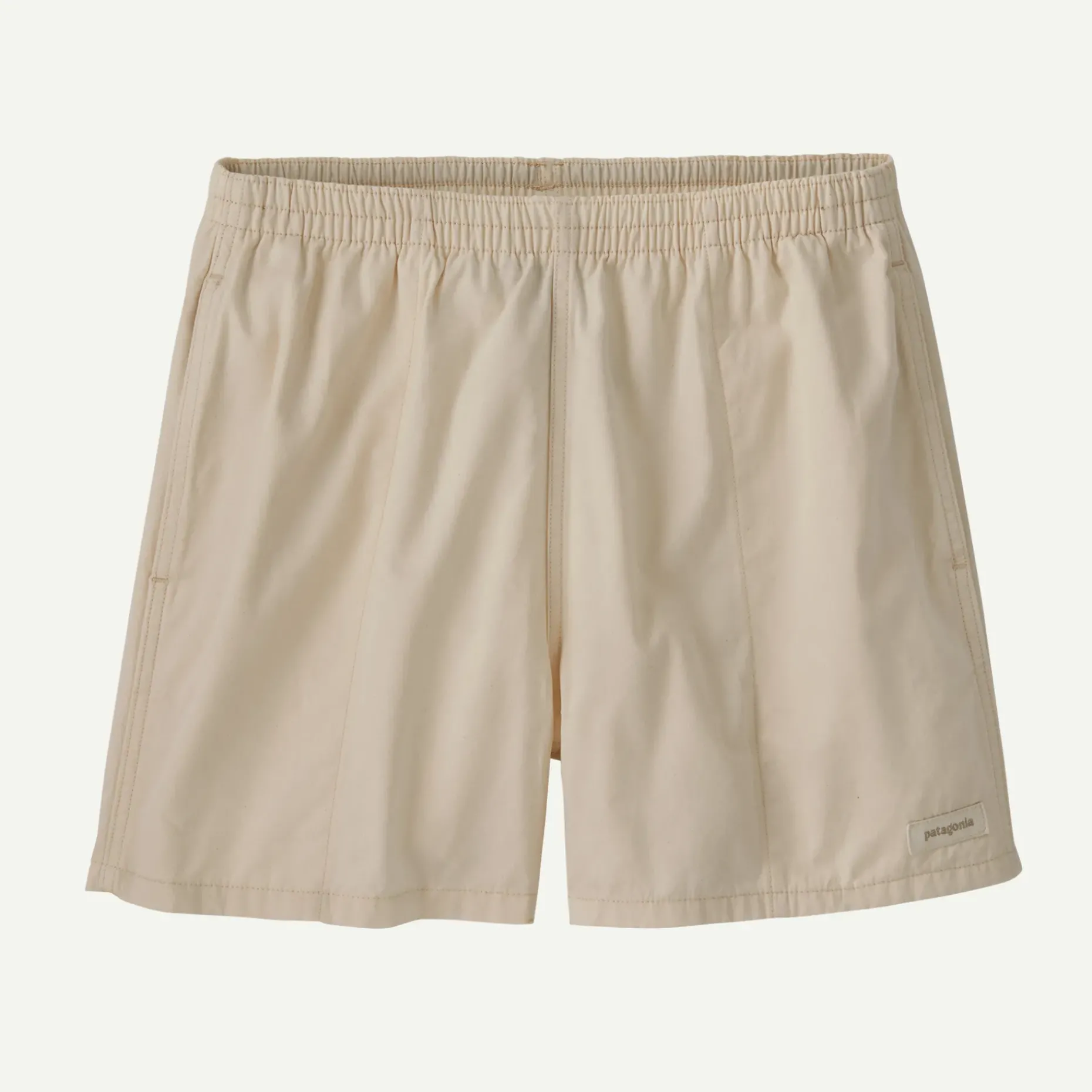 Women's Funhoggers® Shorts - 4"