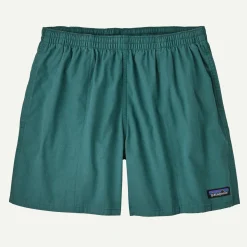 Women's Funhoggers® Shorts - 4"