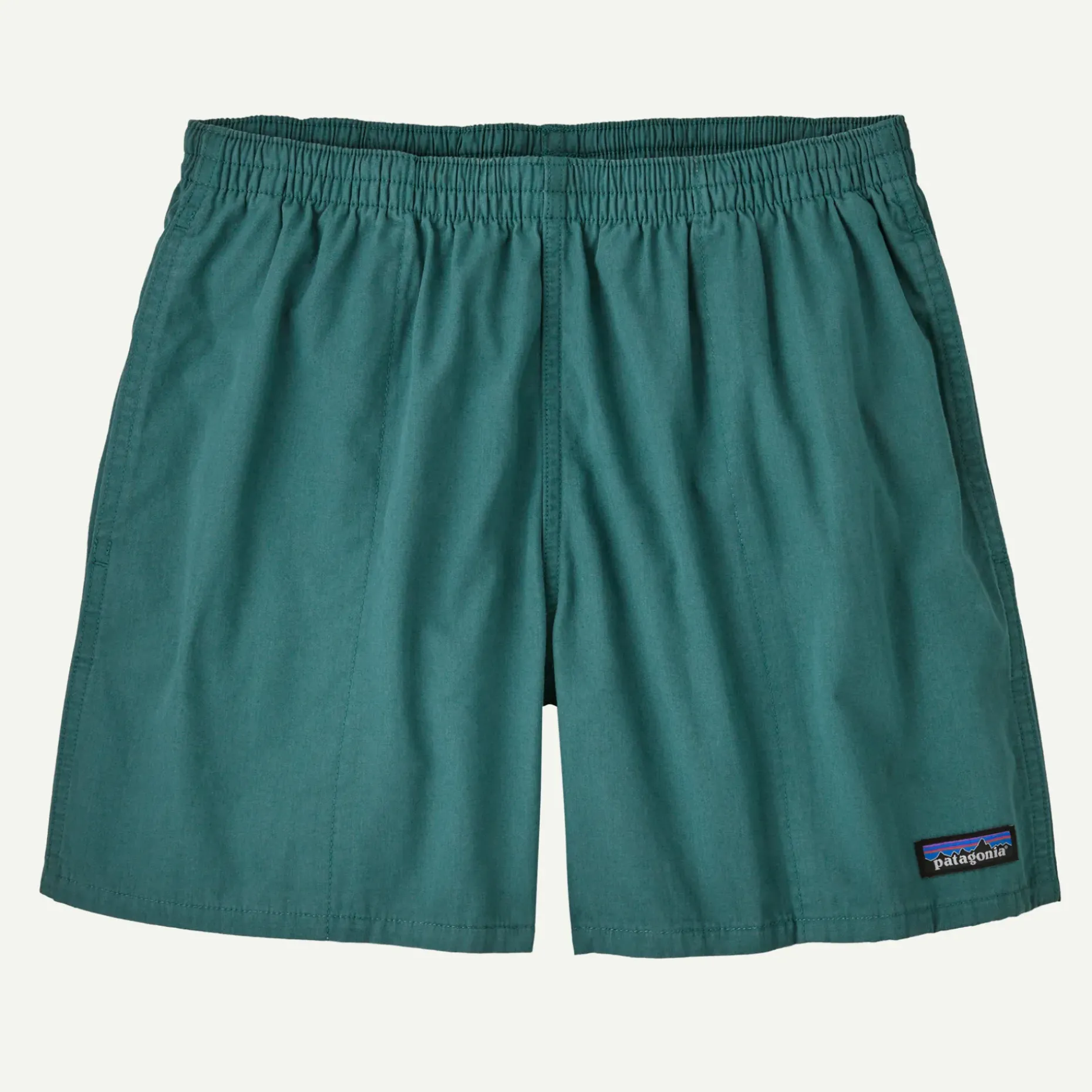 Women's Funhoggers® Shorts - 4"