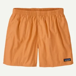 Women's Funhoggers® Shorts - 4"