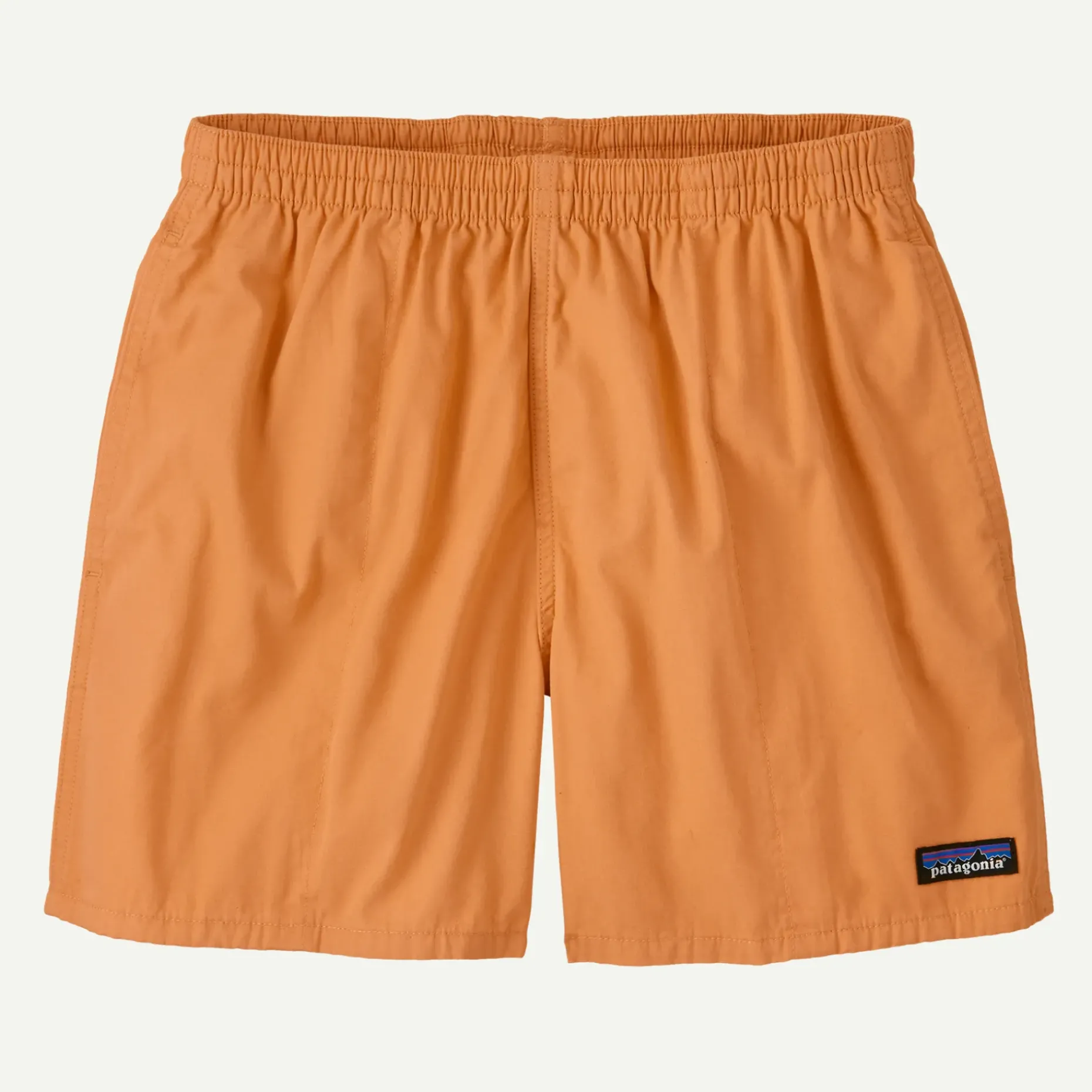 Women's Funhoggers® Shorts - 4"