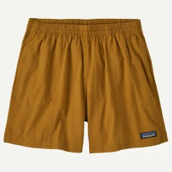 Women's Funhoggers® Shorts - 4"