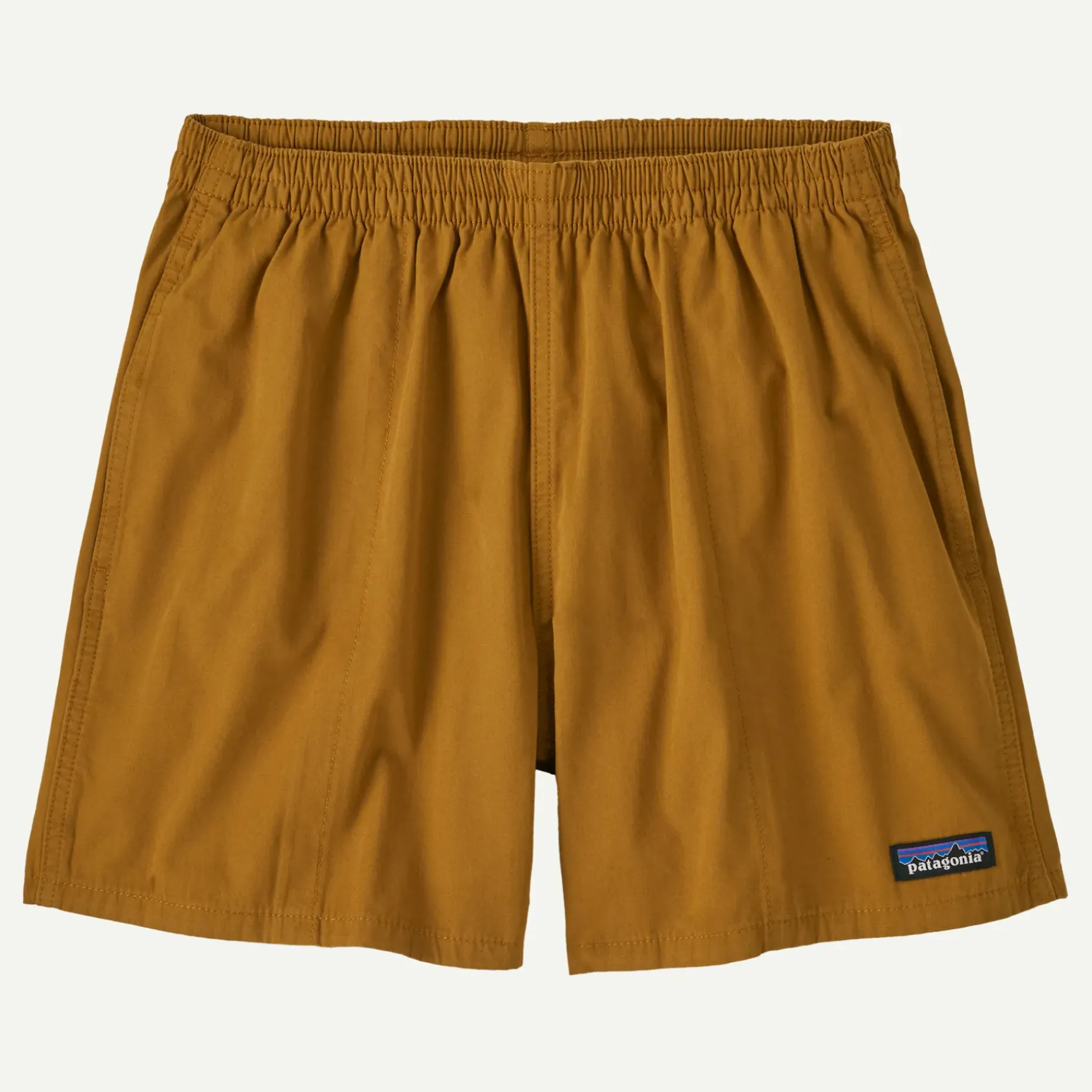 Women's Funhoggers® Shorts - 4"