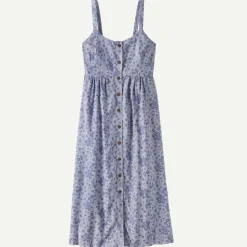 Women's Garden Island Dress