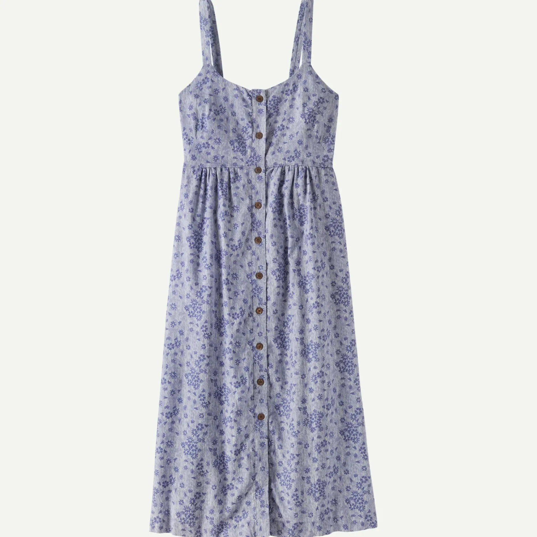 Women's Garden Island Dress