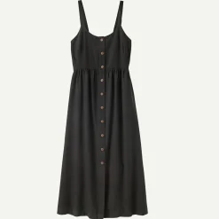 Women's Garden Island Dress