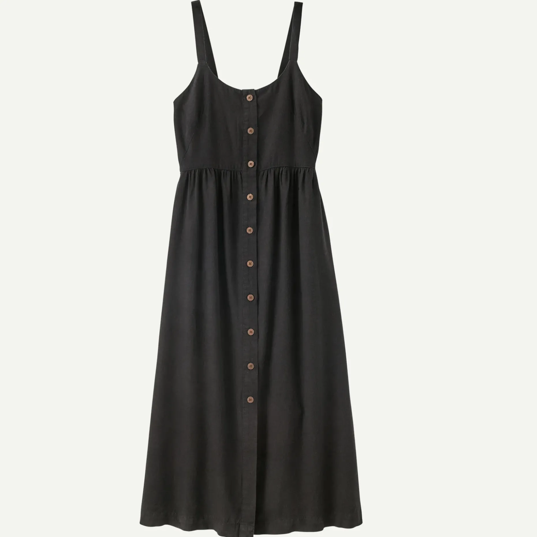 Women's Garden Island Dress