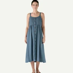 Women's Garden Island Dress