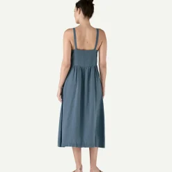 Women's Garden Island Dress