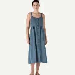 Women's Garden Island Dress