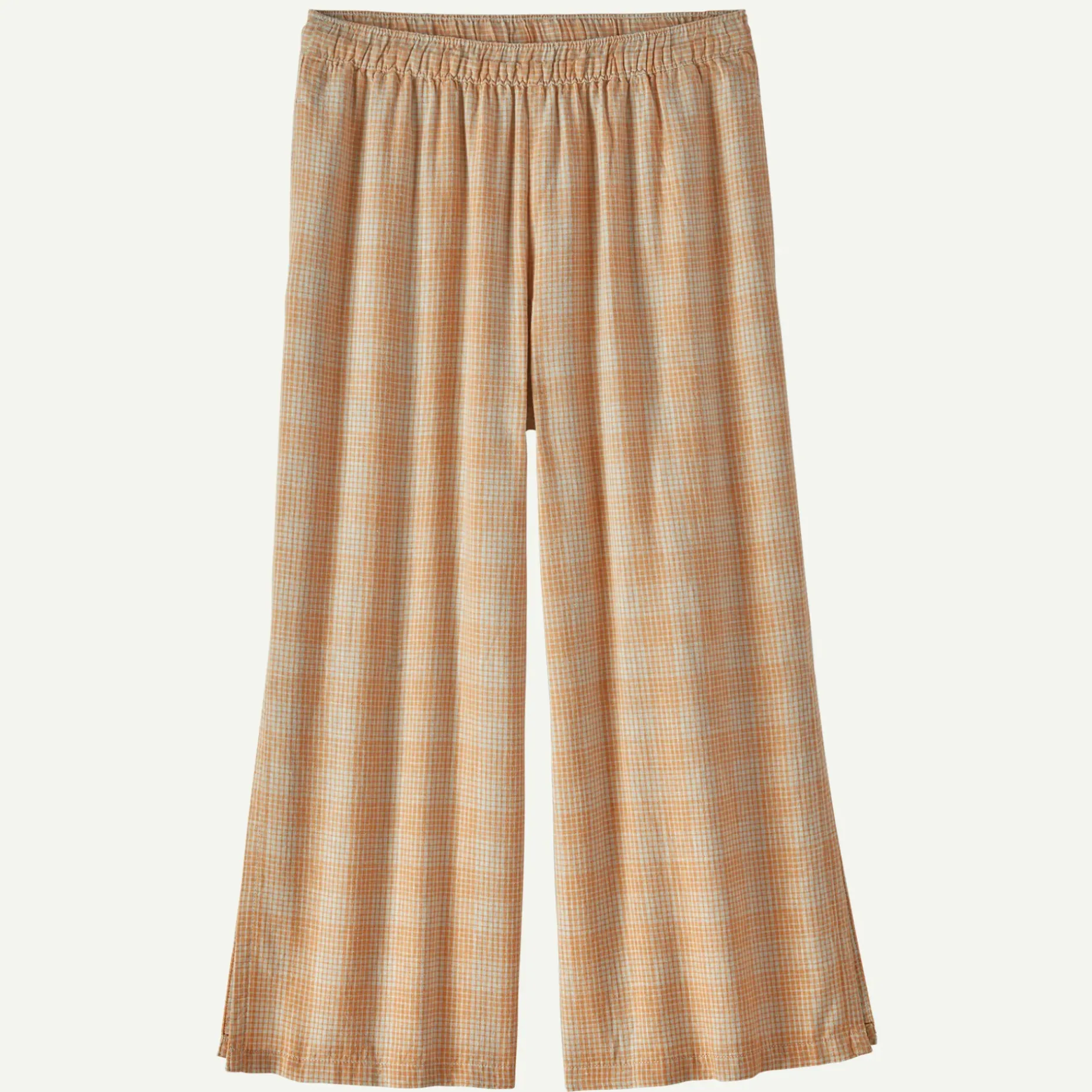 Women's Garden Island Pants