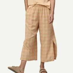 Women's Garden Island Pants