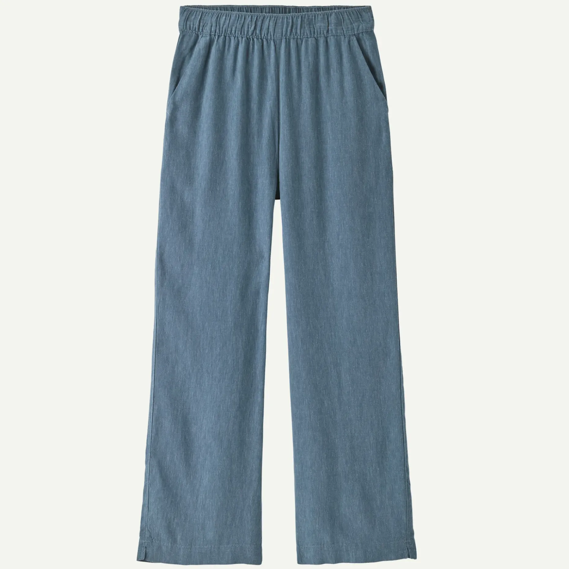 Women's Garden Island Pants
