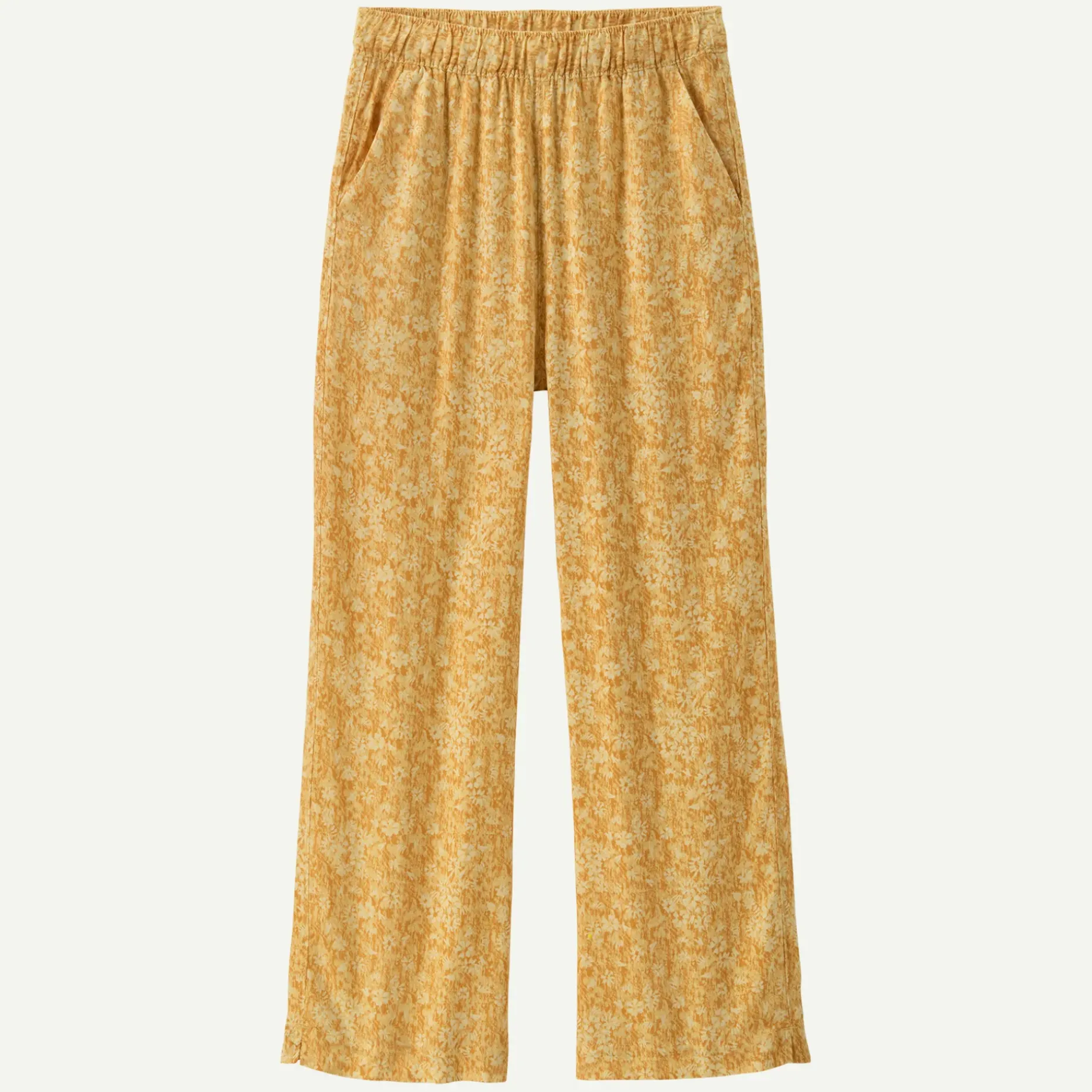 Women's Garden Island Pants