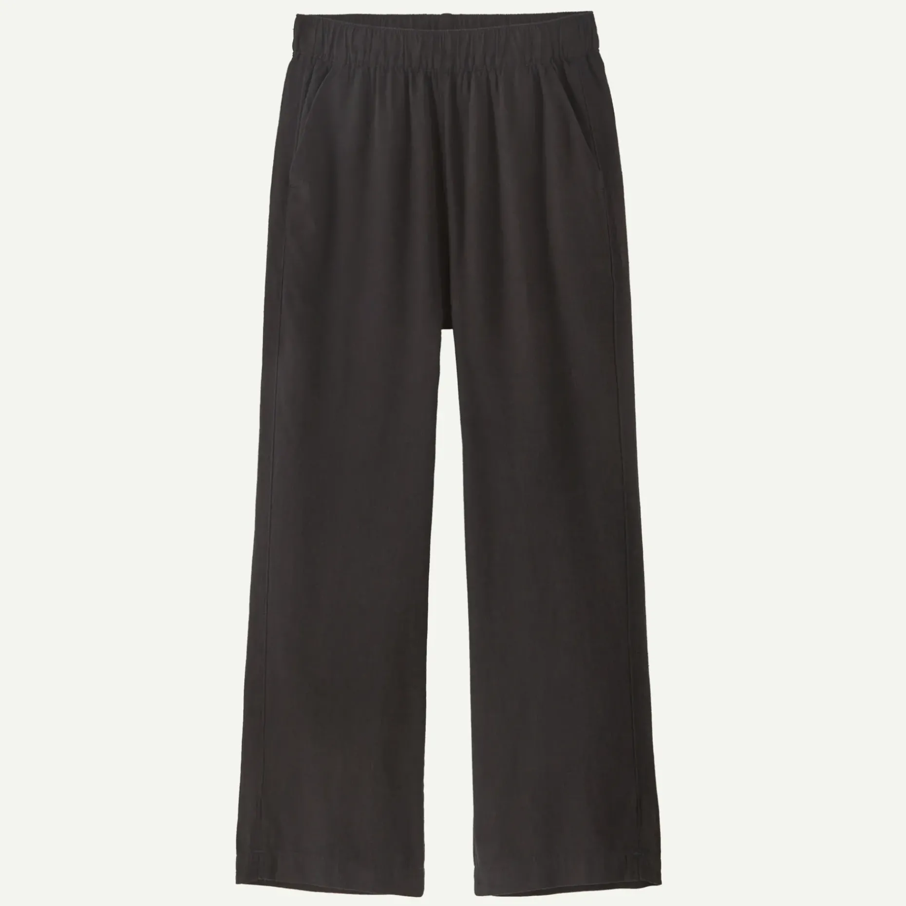 Women's Garden Island Pants