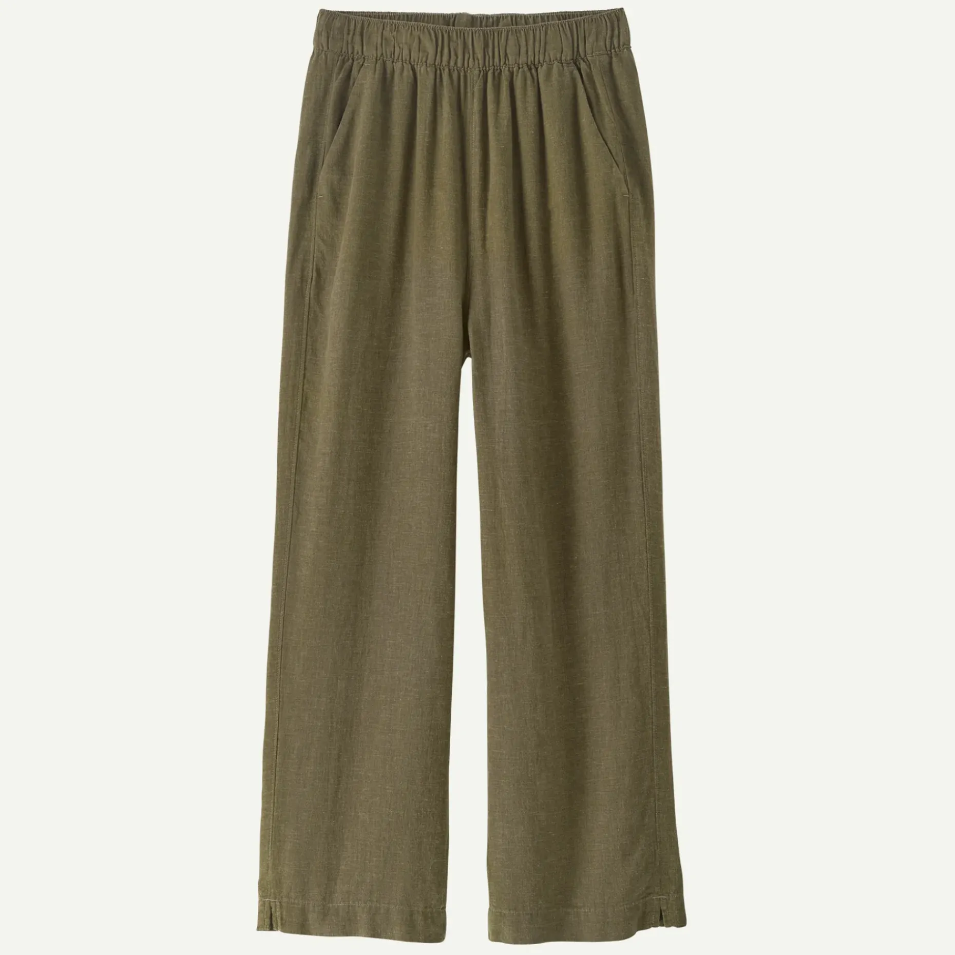 Women's Garden Island Pants