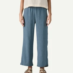 Women's Garden Island Pants