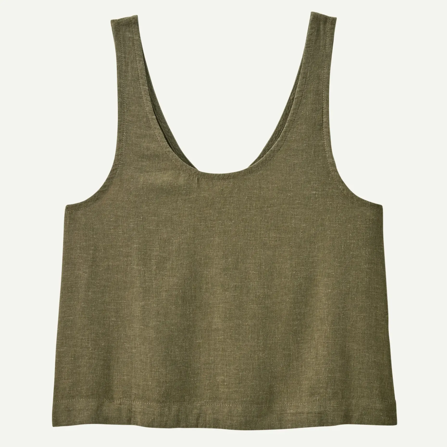 Women's Garden Island Top