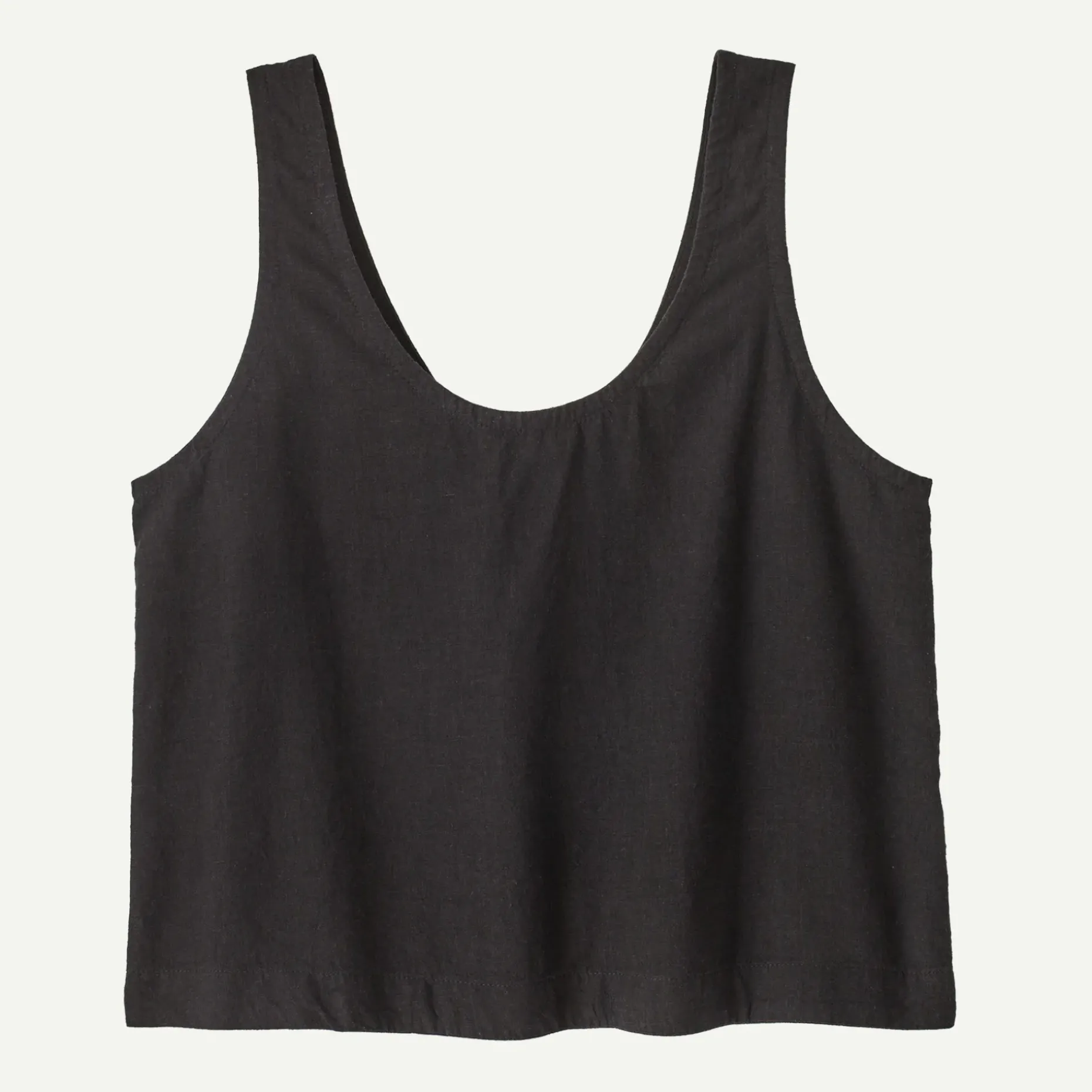 Women's Garden Island Top
