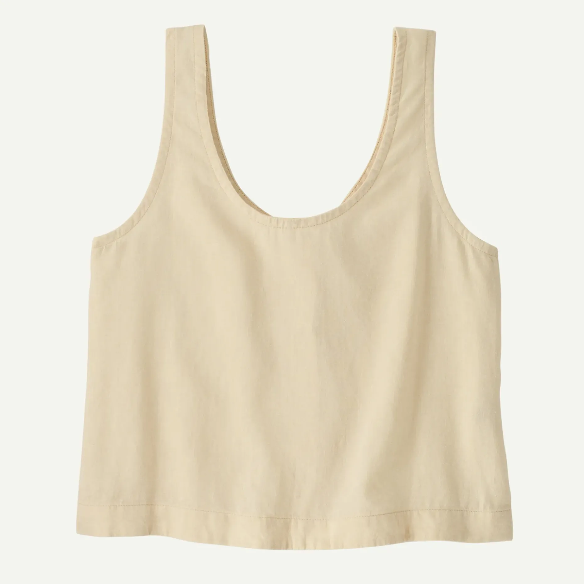 Women's Garden Island Top