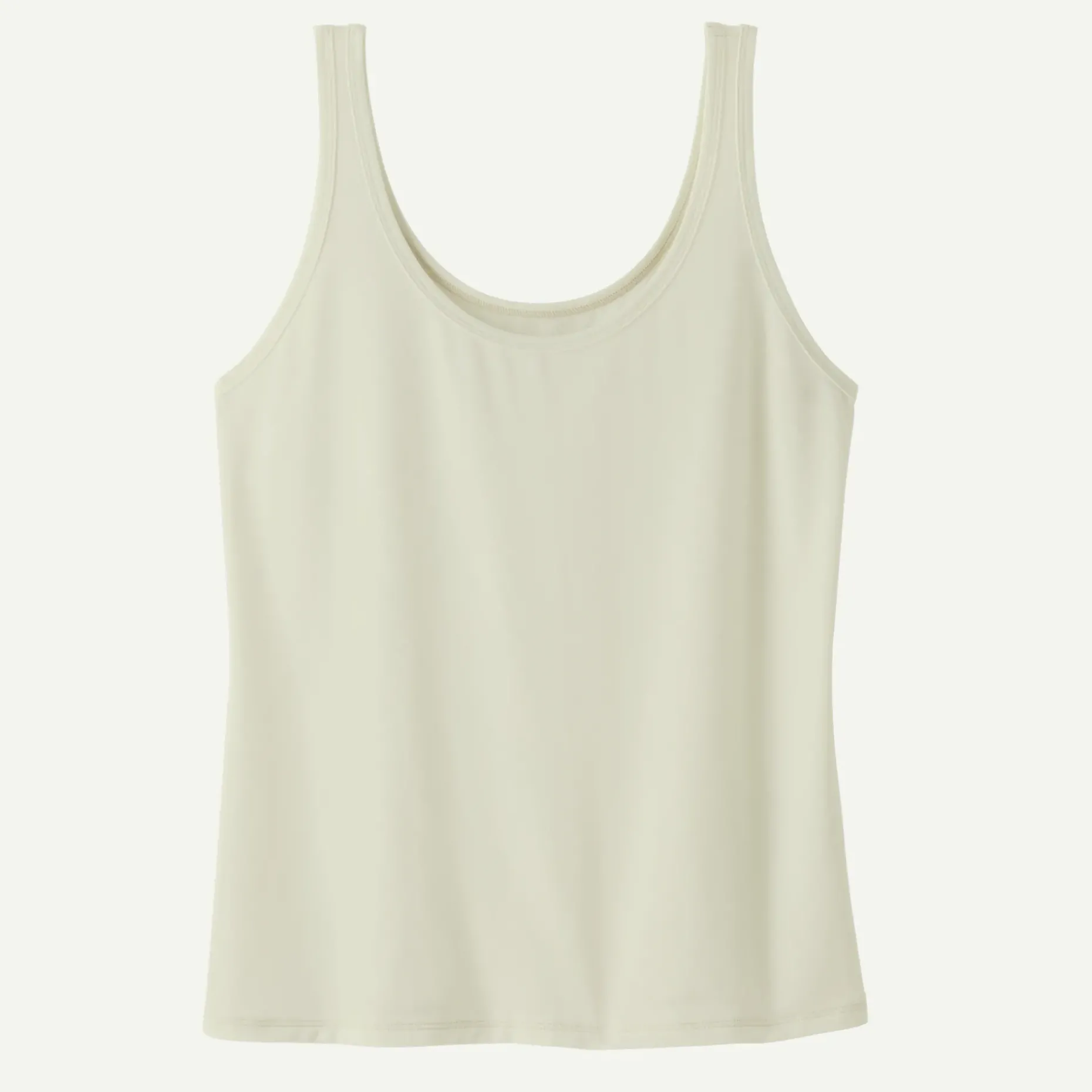 Women's Glorya Tank Top
