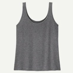 Women's Glorya Tank Top