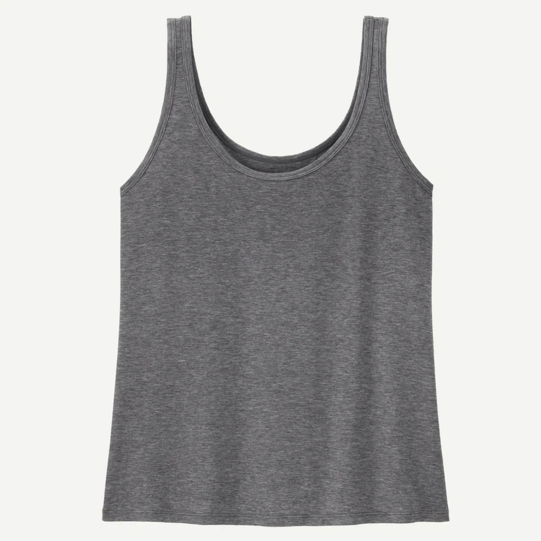 Women's Glorya Tank Top