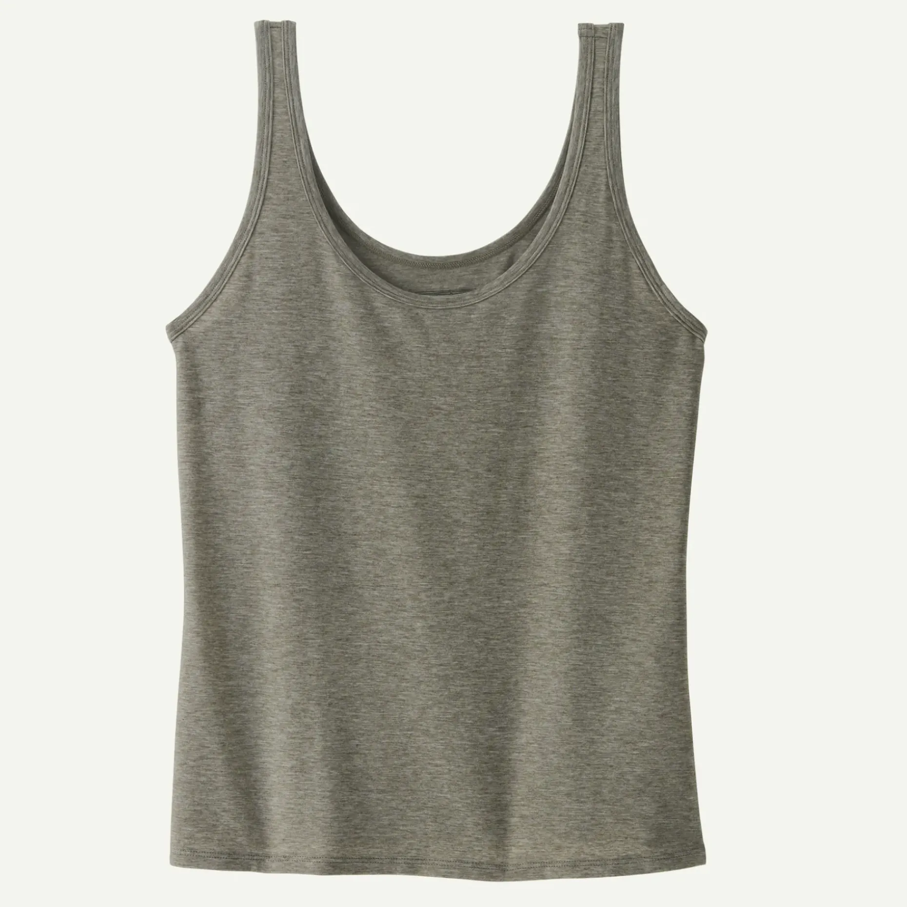 Women's Glorya Tank Top
