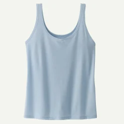 Women's Glorya Tank Top