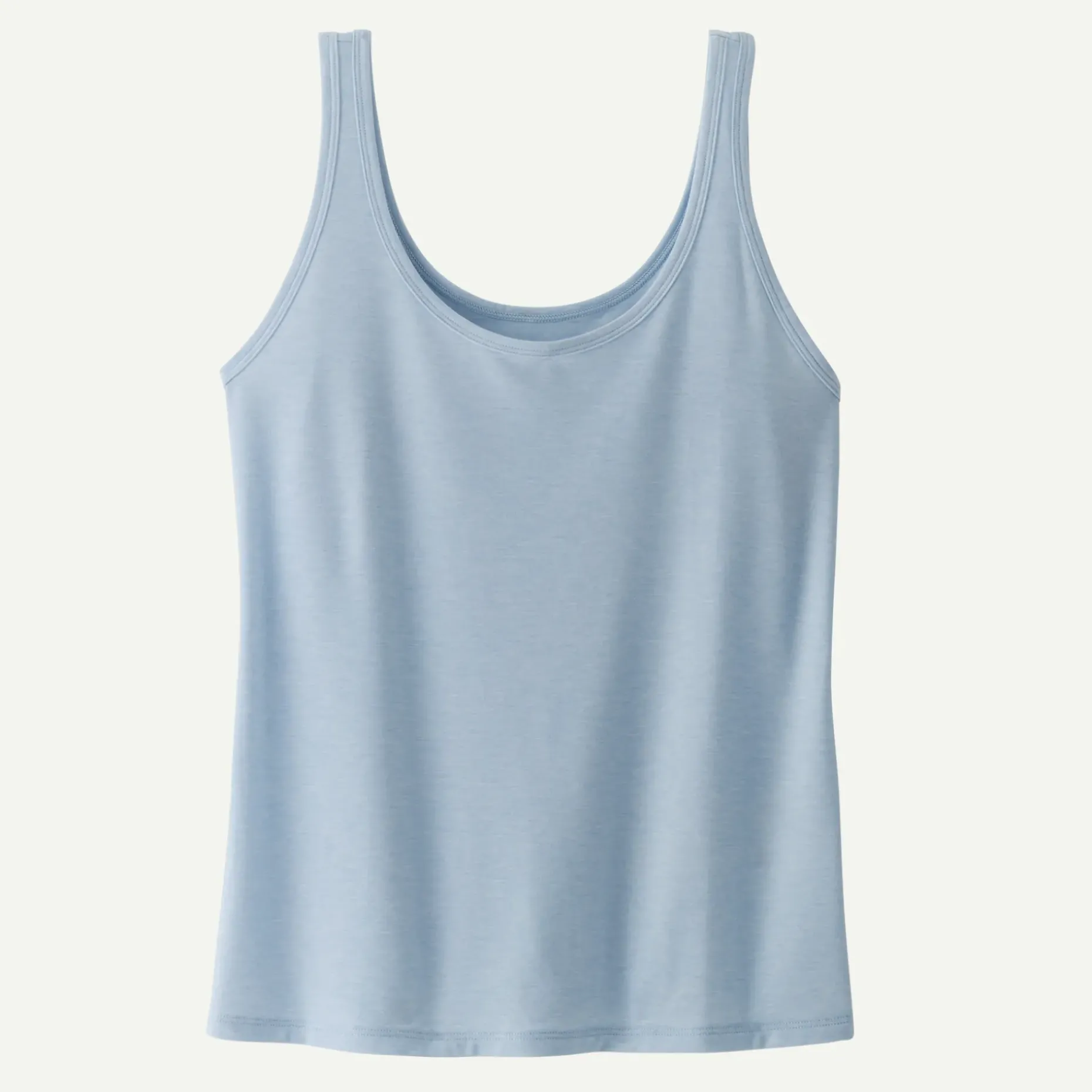 Women's Glorya Tank Top
