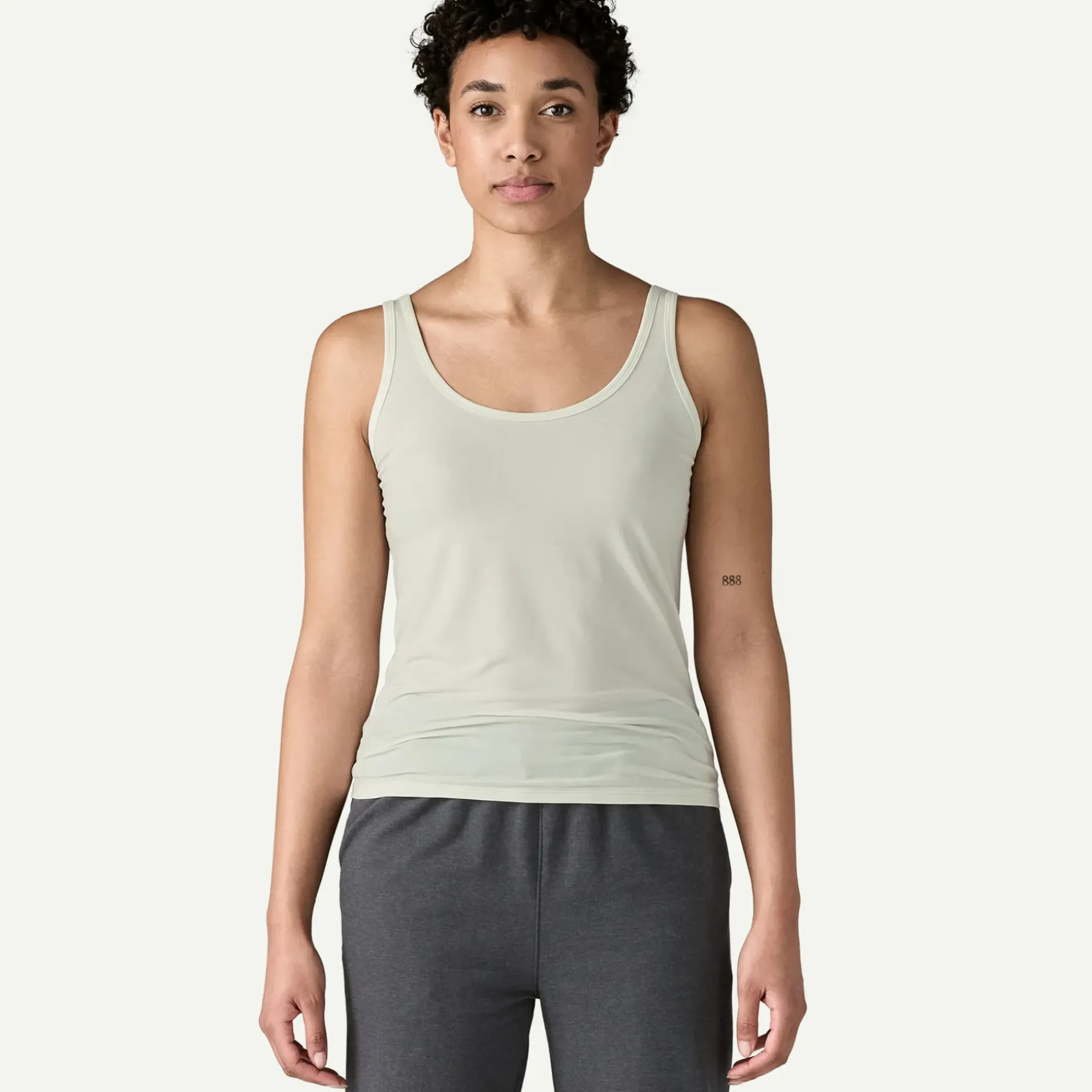 Women's Glorya Tank Top