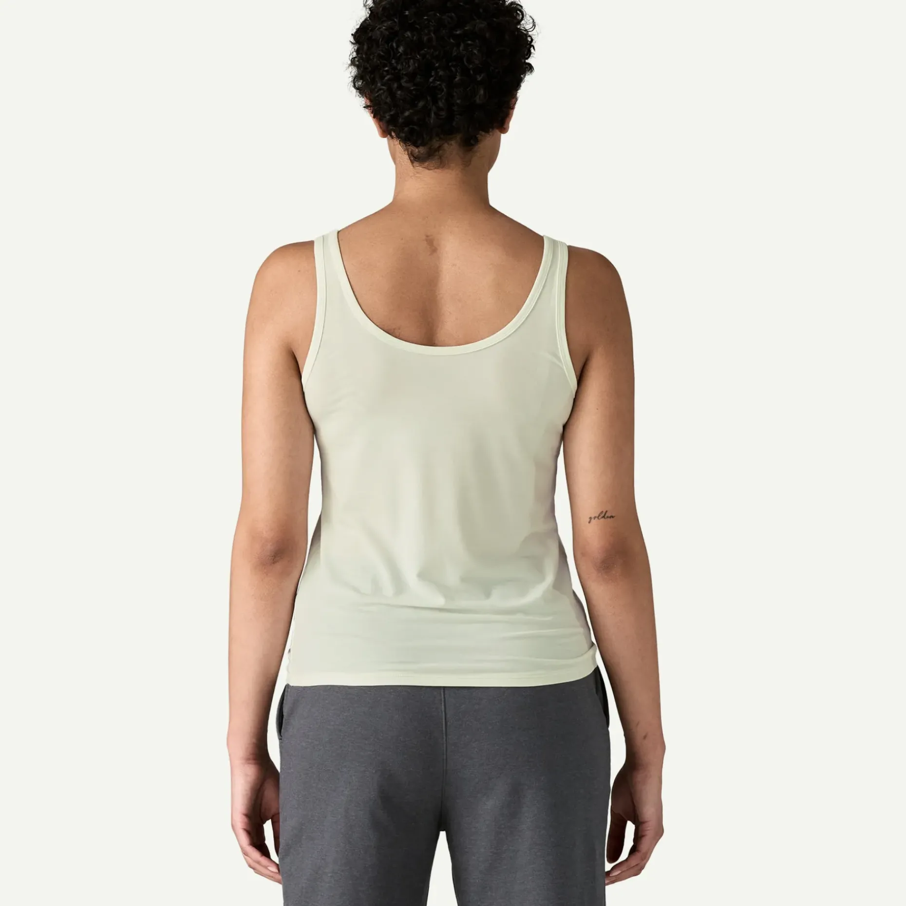 Women's Glorya Tank Top