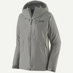 Women's Granite Crest Rain Jacket