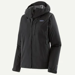 Women's Granite Crest Rain Jacket