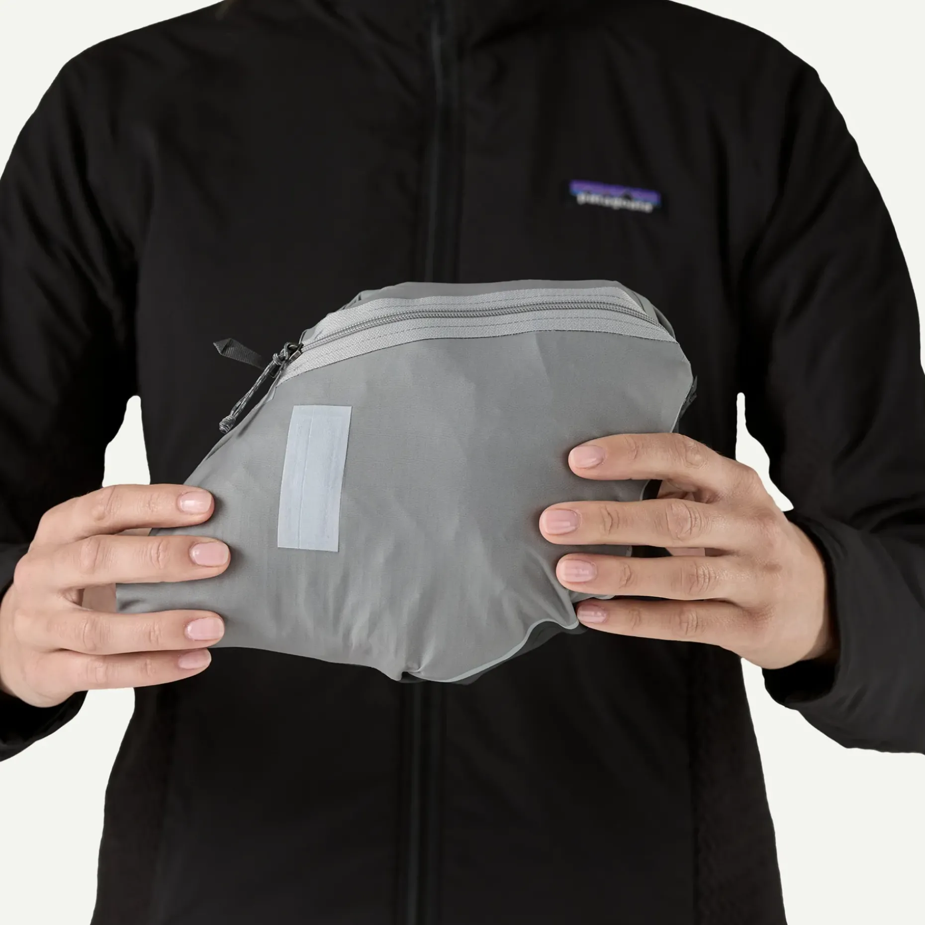 Women's Granite Crest Rain Jacket