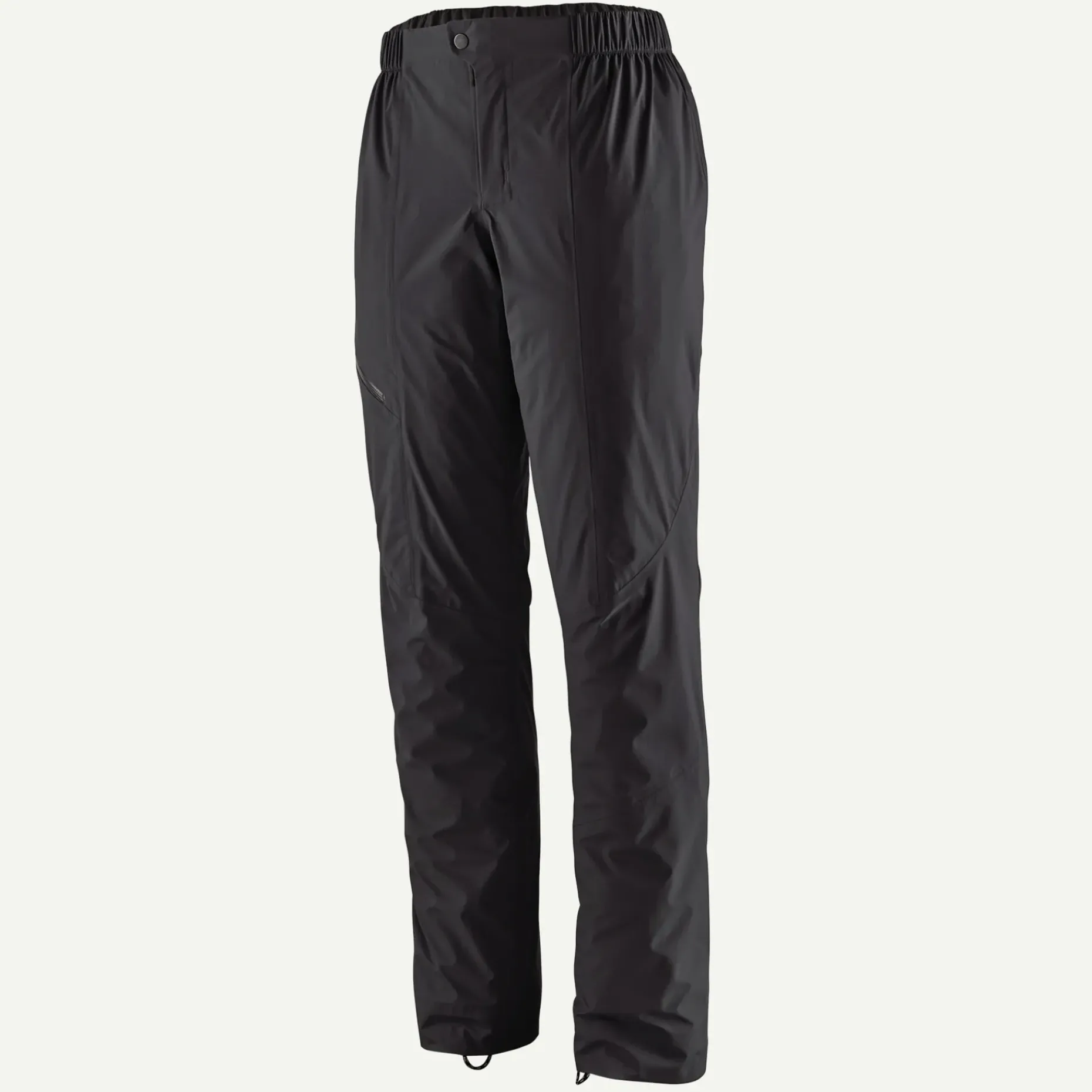 Women's Granite Crest Rain Pants