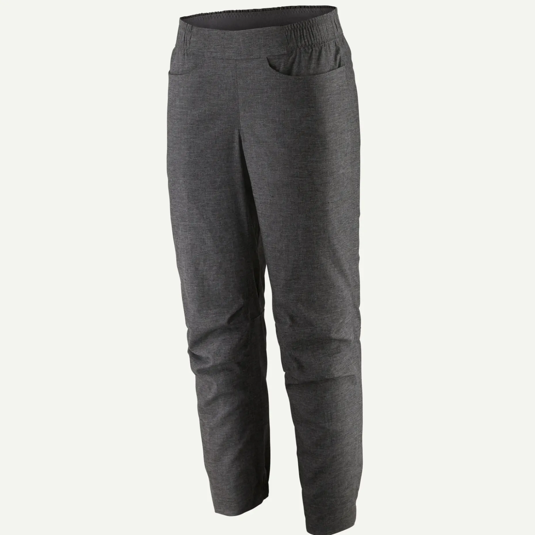 Women's Hampi Rock Pants - Regular