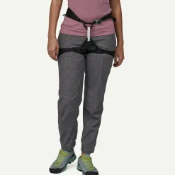 Women's Hampi Rock Pants - Regular