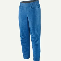 Women's Hampi Rock Pants - Regular