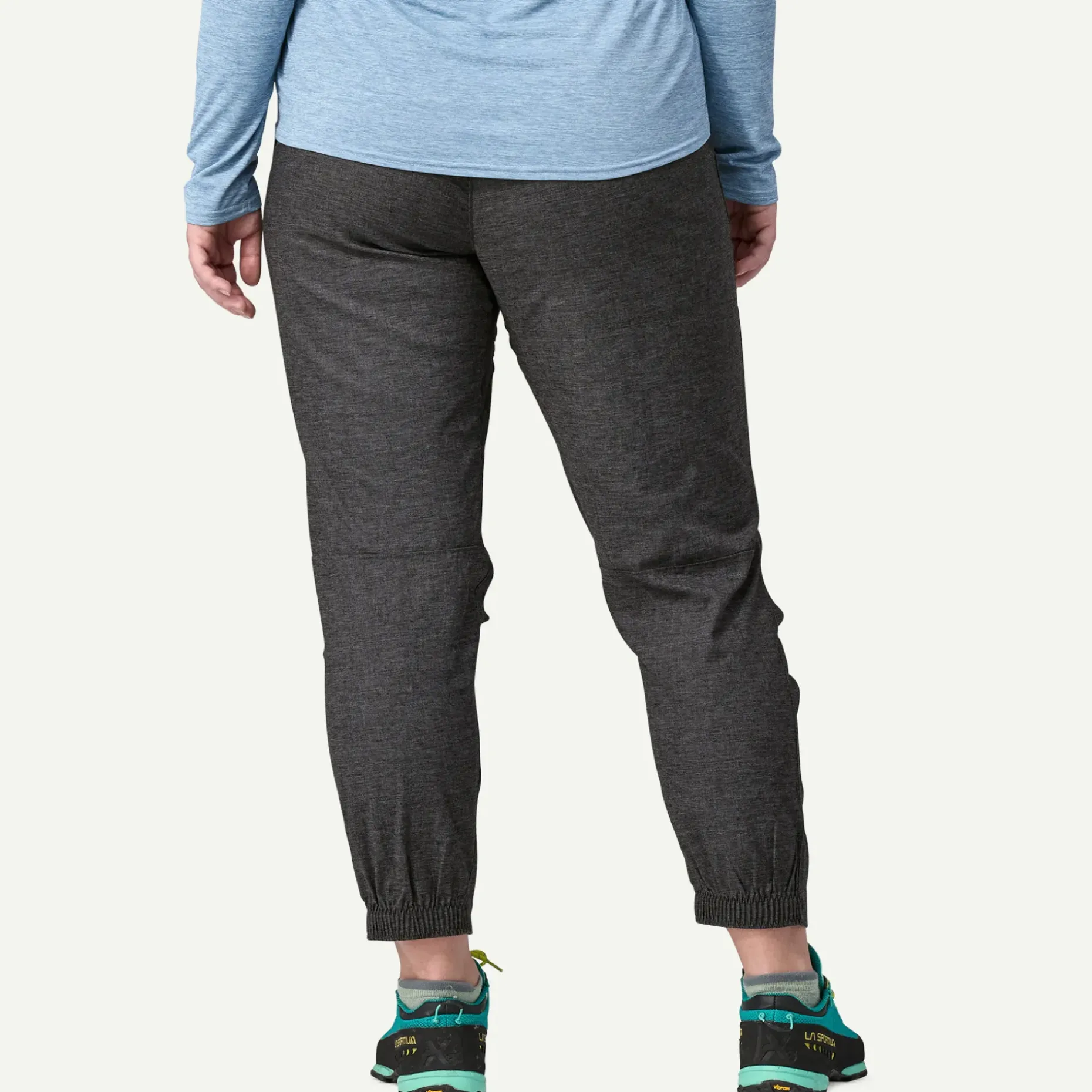 Women's Hampi Rock Pants - Regular