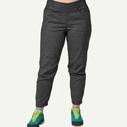 Women's Hampi Rock Pants - Regular
