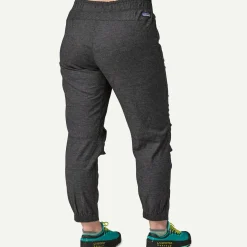 Women's Hampi Rock Pants - Regular