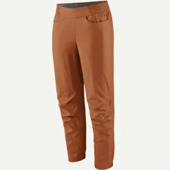 Women's Hampi Rock Pants - Regular