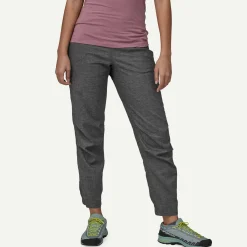 Women's Hampi Rock Pants - Regular