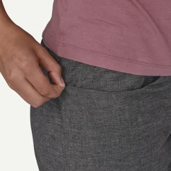 Women's Hampi Rock Pants - Regular