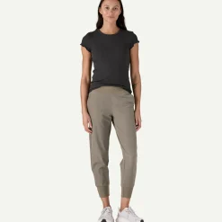 Women's Happy Hike Studio Pants