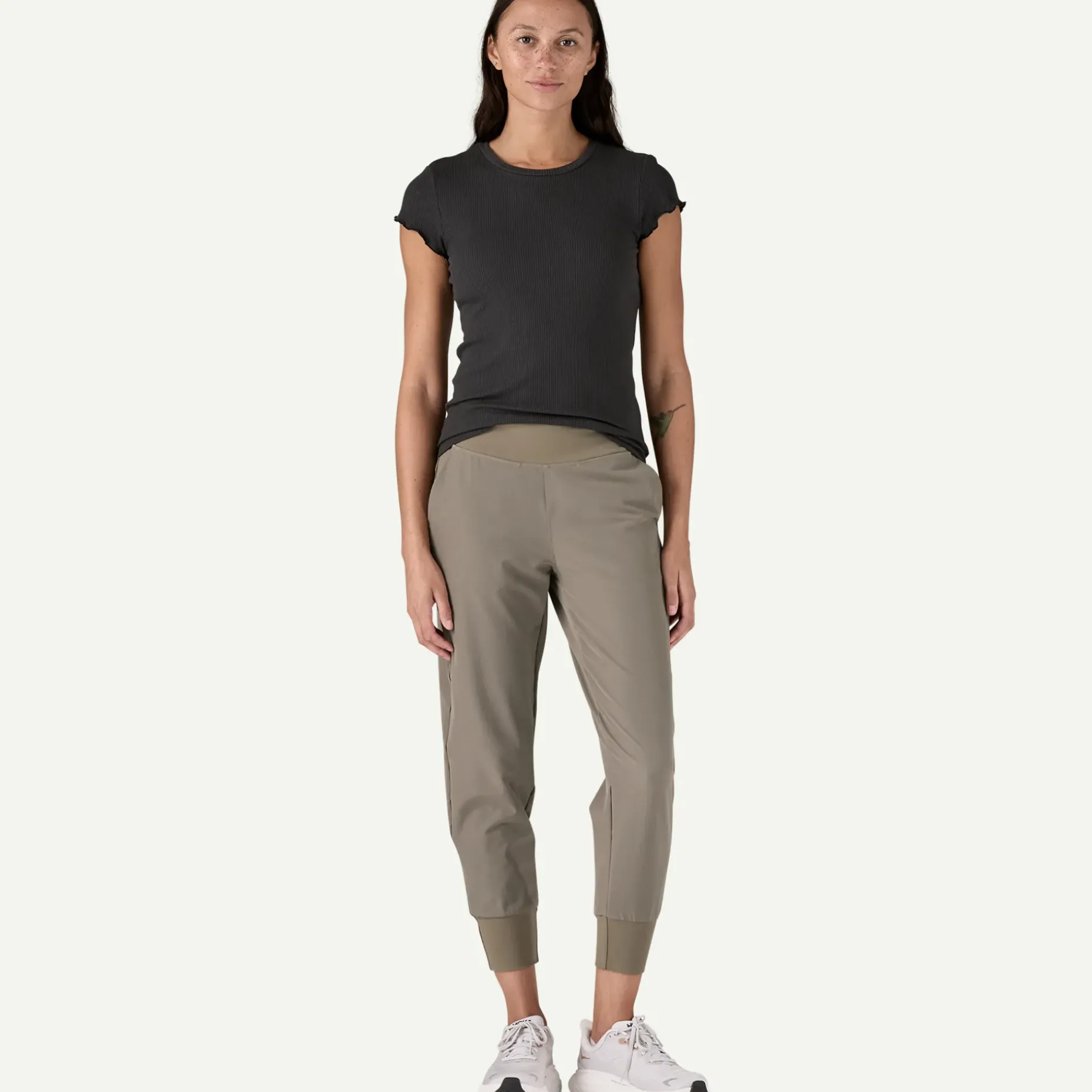 Women's Happy Hike Studio Pants