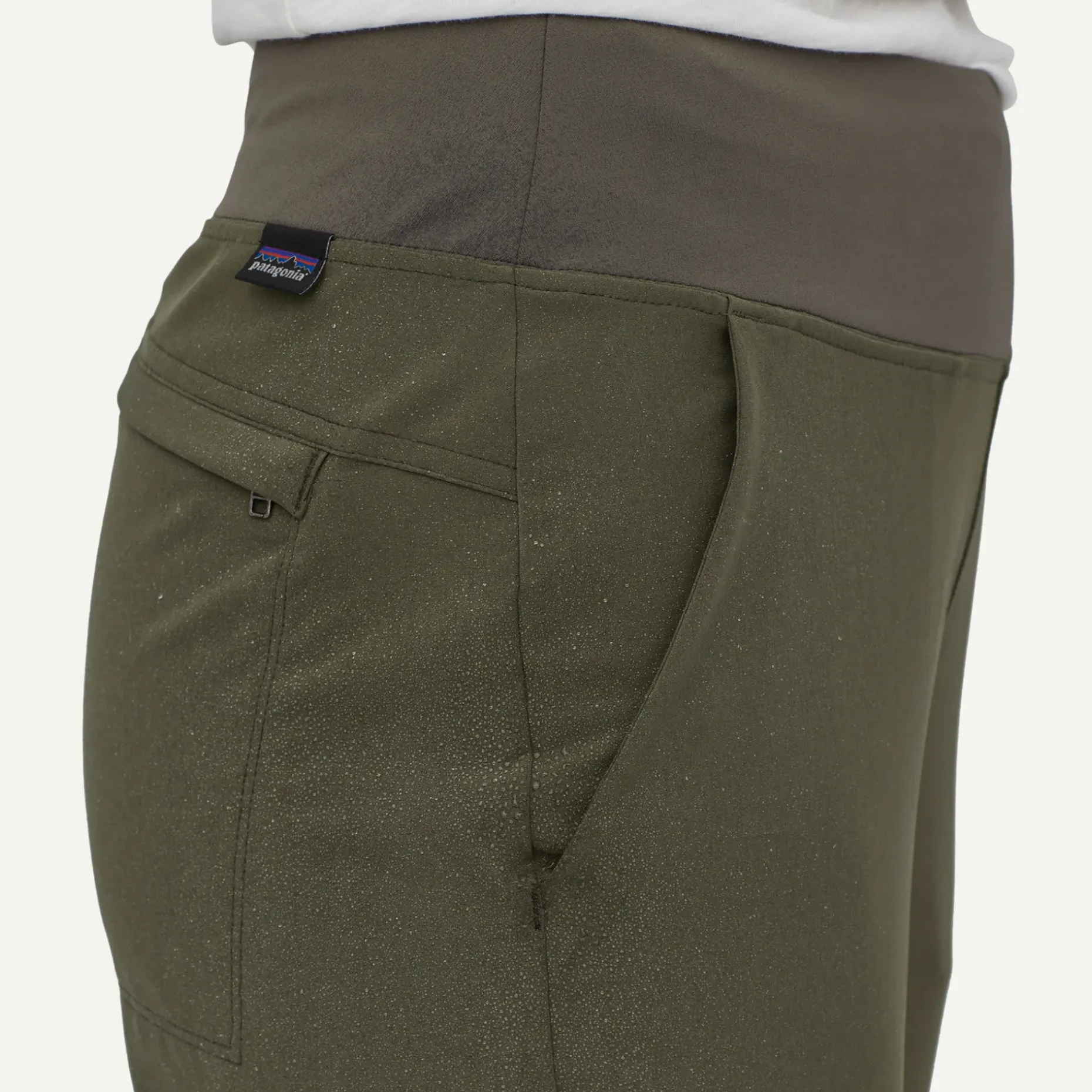 Women's Happy Hike Studio Pants